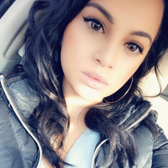 katiriax2